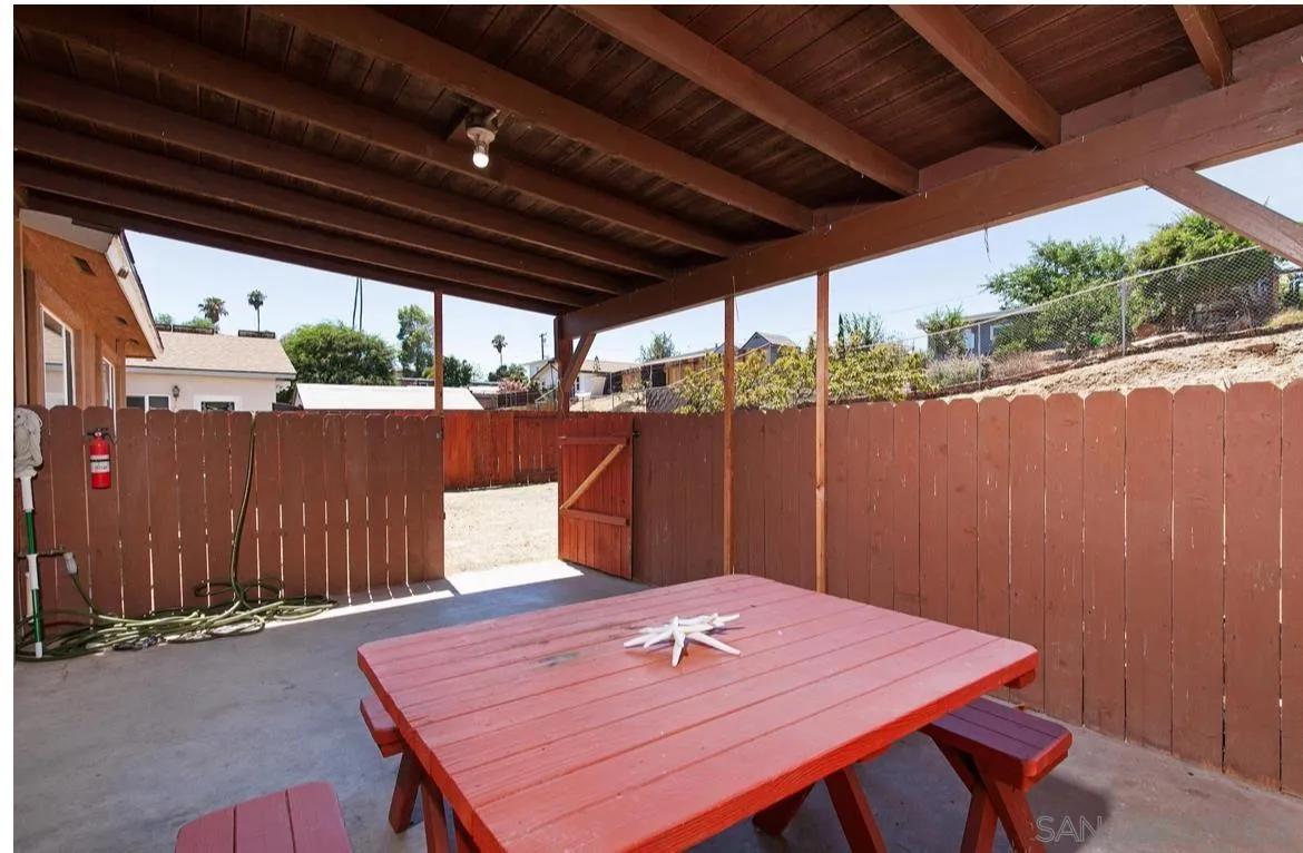 834 Maria Avenue Spring Valley, CA 91977 - Photo 7 of 15