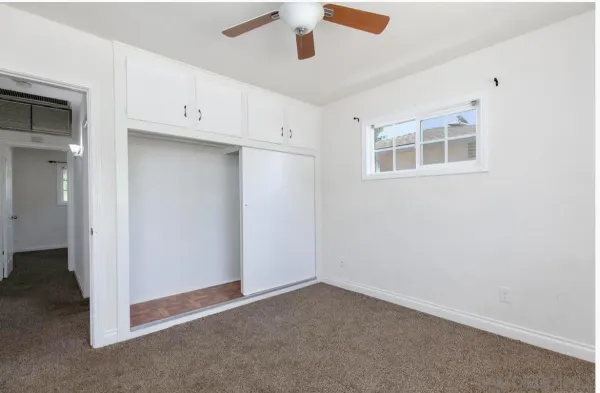 $739,000 | 834 Maria Avenue, Spring Valley, CA 91977