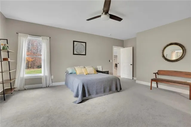 $1,675,000 | 12867 Etris Walk, Roswell, GA 30075