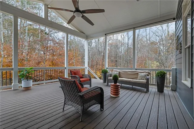 $1,675,000 | 12867 Etris Walk, Roswell, GA 30075