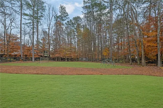 $1,675,000 | 12867 Etris Walk, Roswell, GA 30075