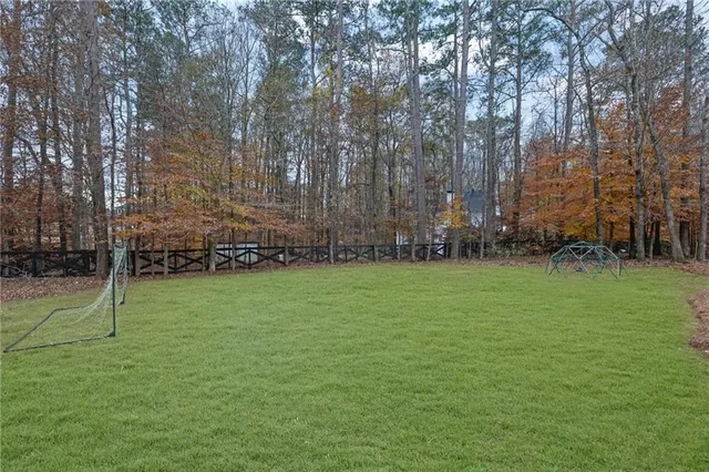 $1,675,000 | 12867 Etris Walk, Roswell, GA 30075