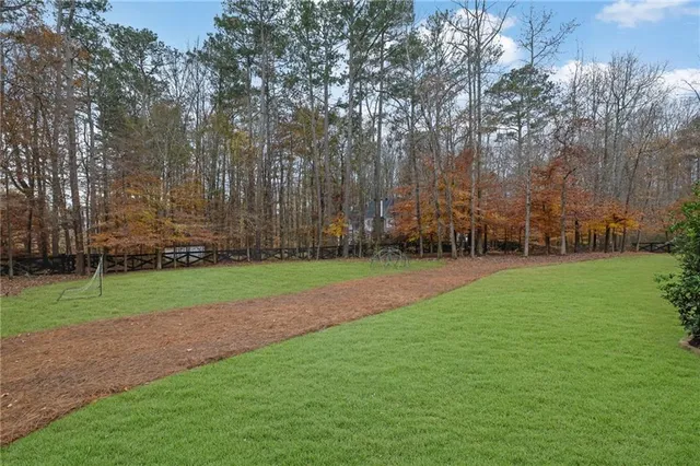 $1,675,000 | 12867 Etris Walk, Roswell, GA 30075