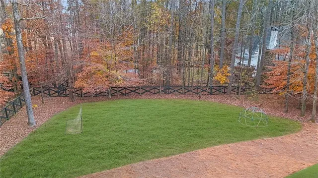 $1,675,000 | 12867 Etris Walk, Roswell, GA 30075