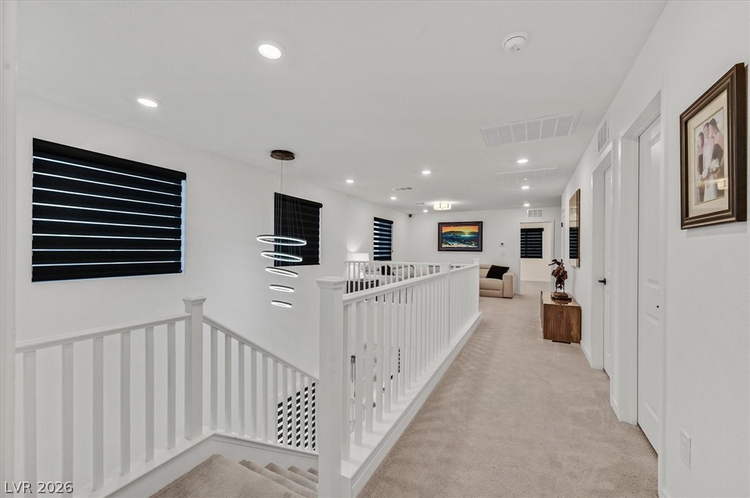 2933 Little Current Road North Las Vegas, NV 89086 - Photo 15 of 34