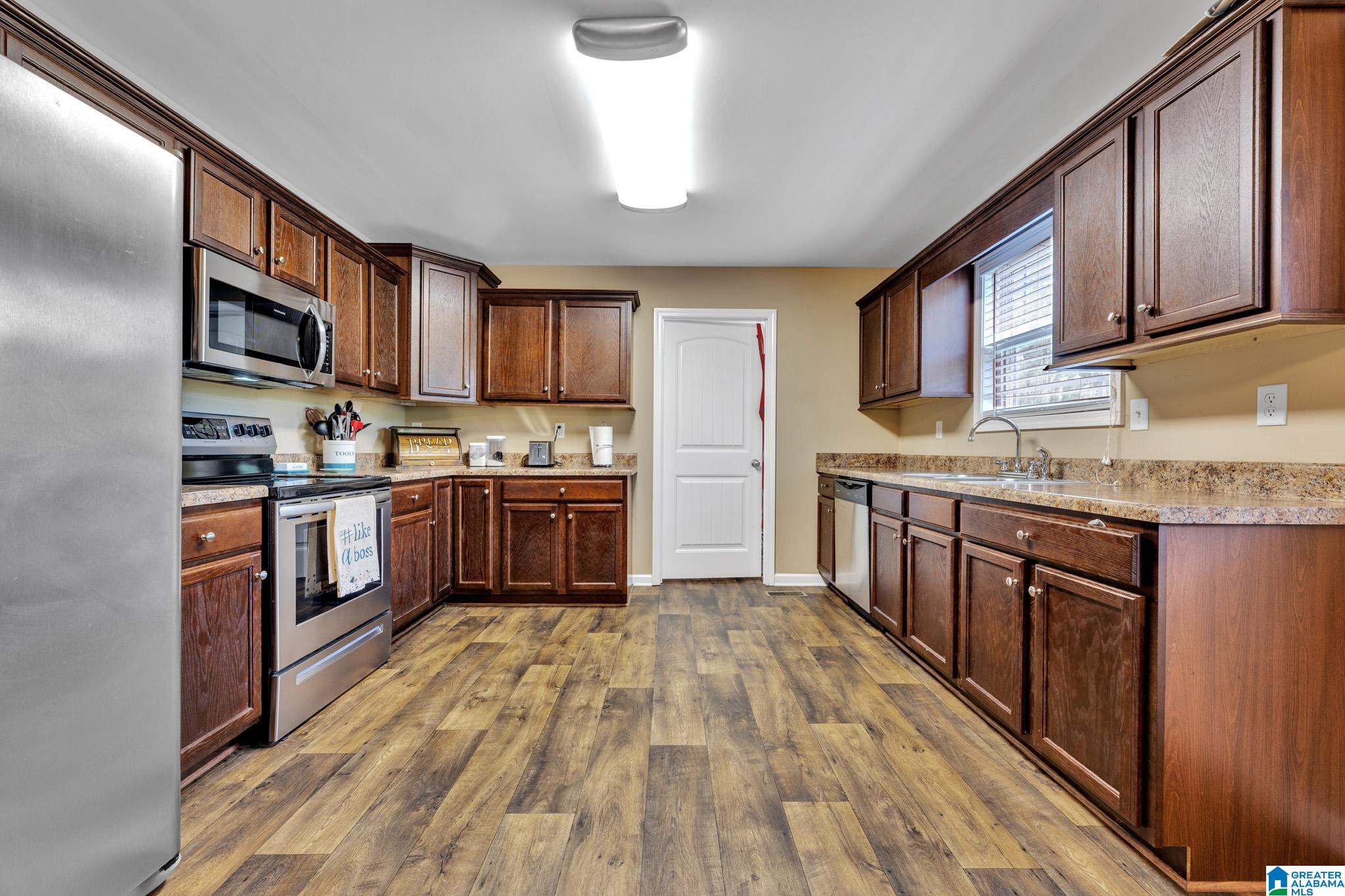 2495 Graves Gap Road Hayden, AL 35079 - Photo 6 of 20