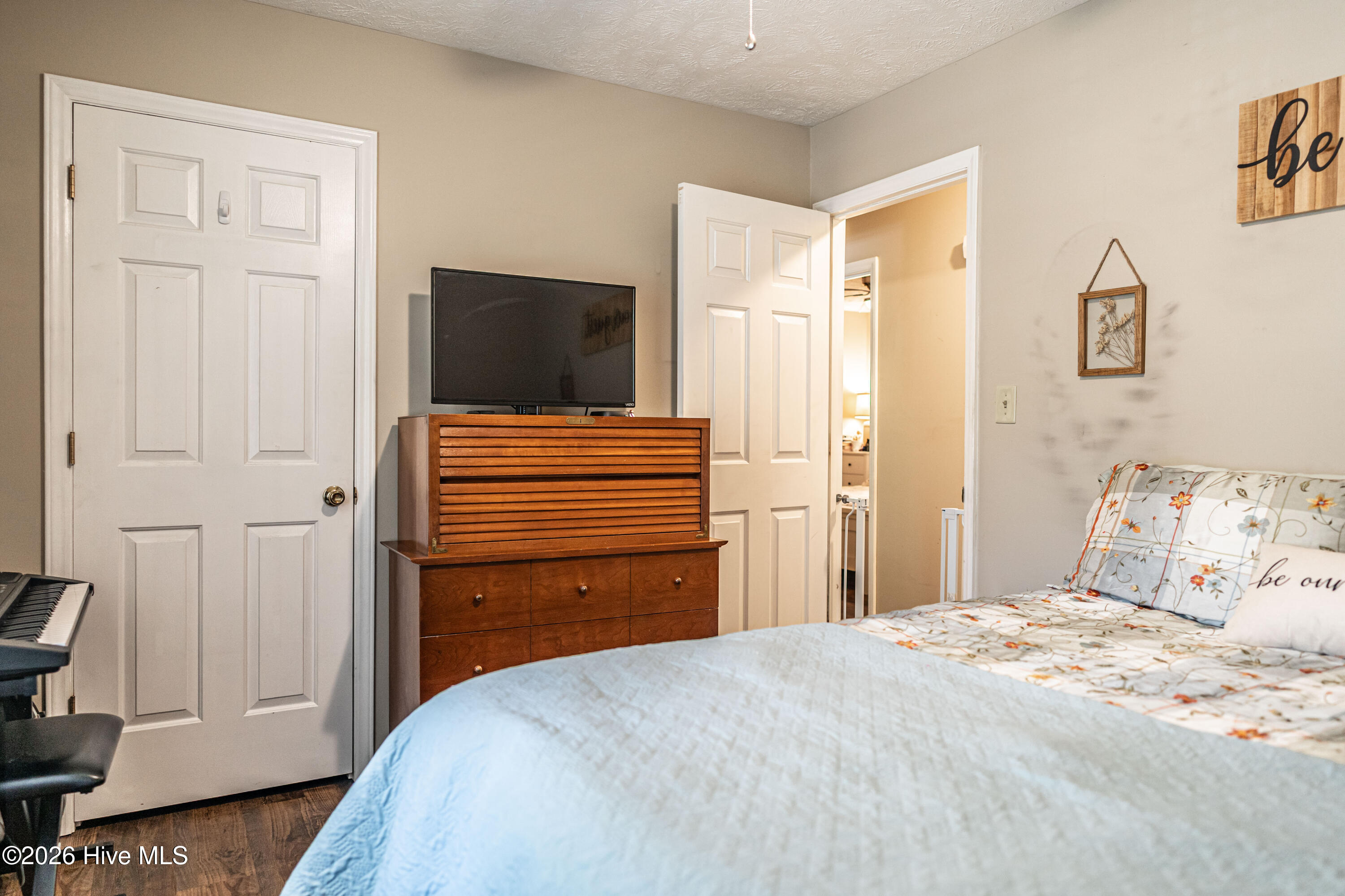 120 Amber Way Rockingham, NC 28379 - Photo 33 of 57