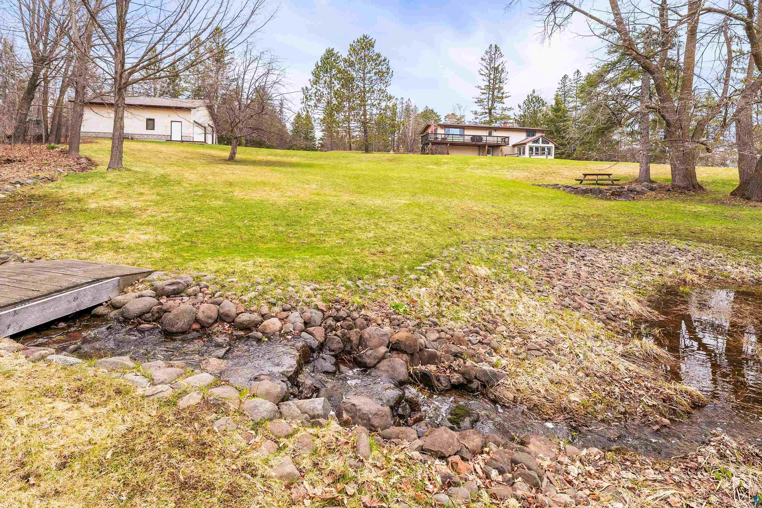 4270 Kingston Road Duluth, MN 55803 - Photo 8 of 14 Gallery Image 8