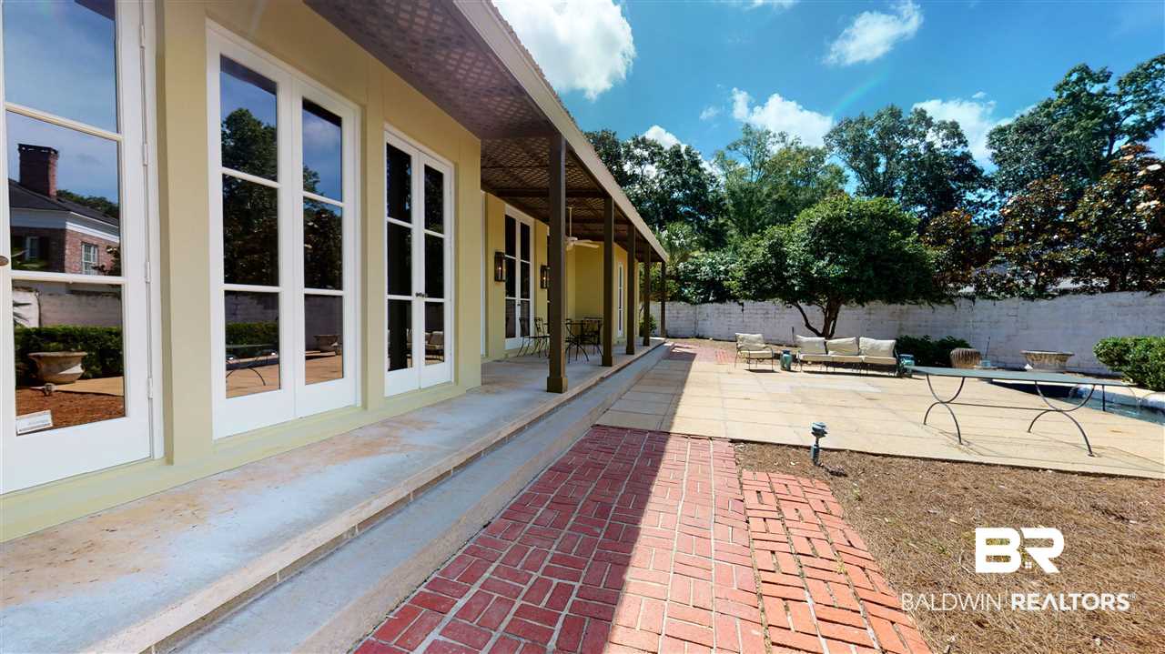 101 Eaton Square Mobile, AL 36608 - Photo 32 of 36
