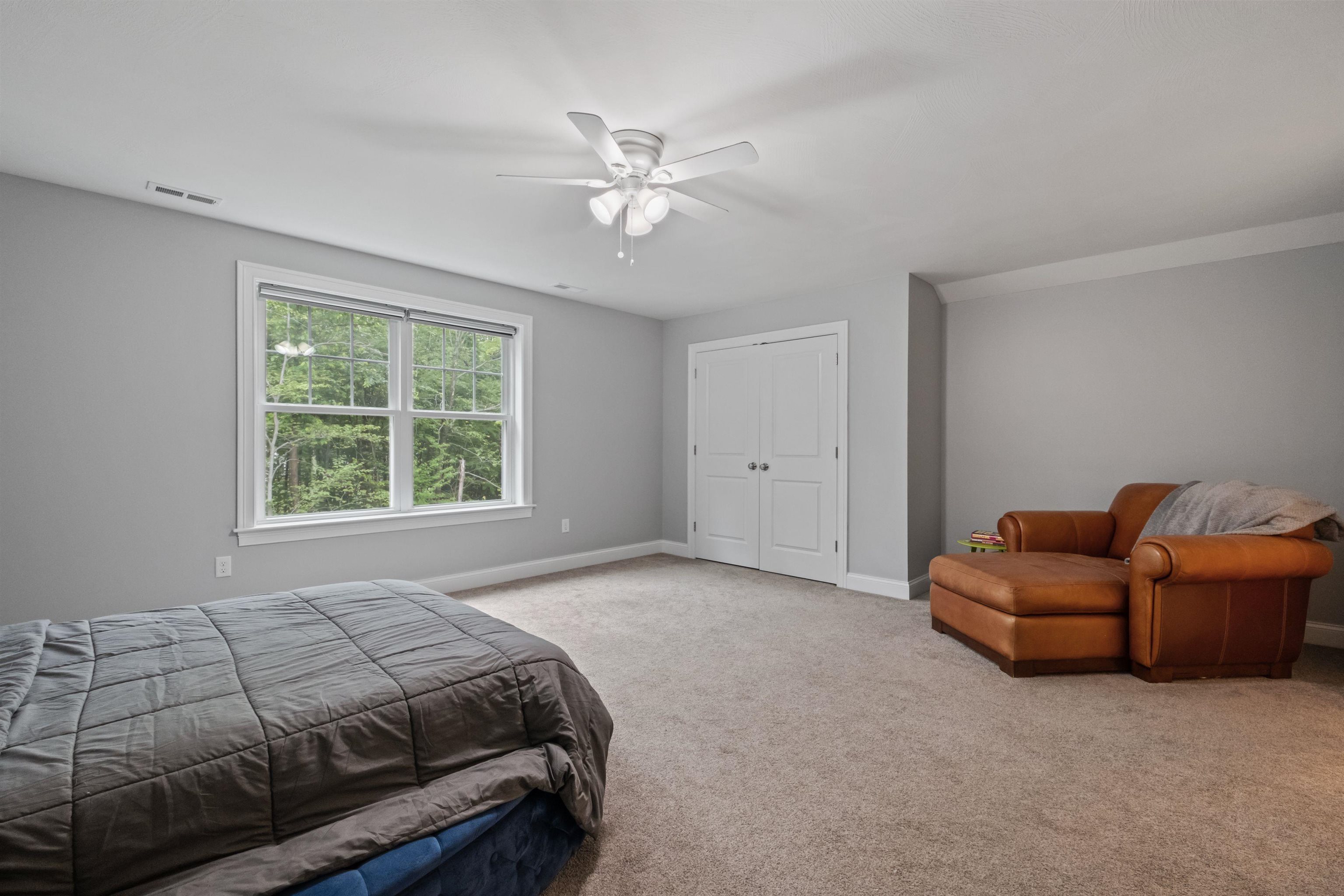 5 Hamilton Court Bow, NH 03304 - Photo 34 of 57