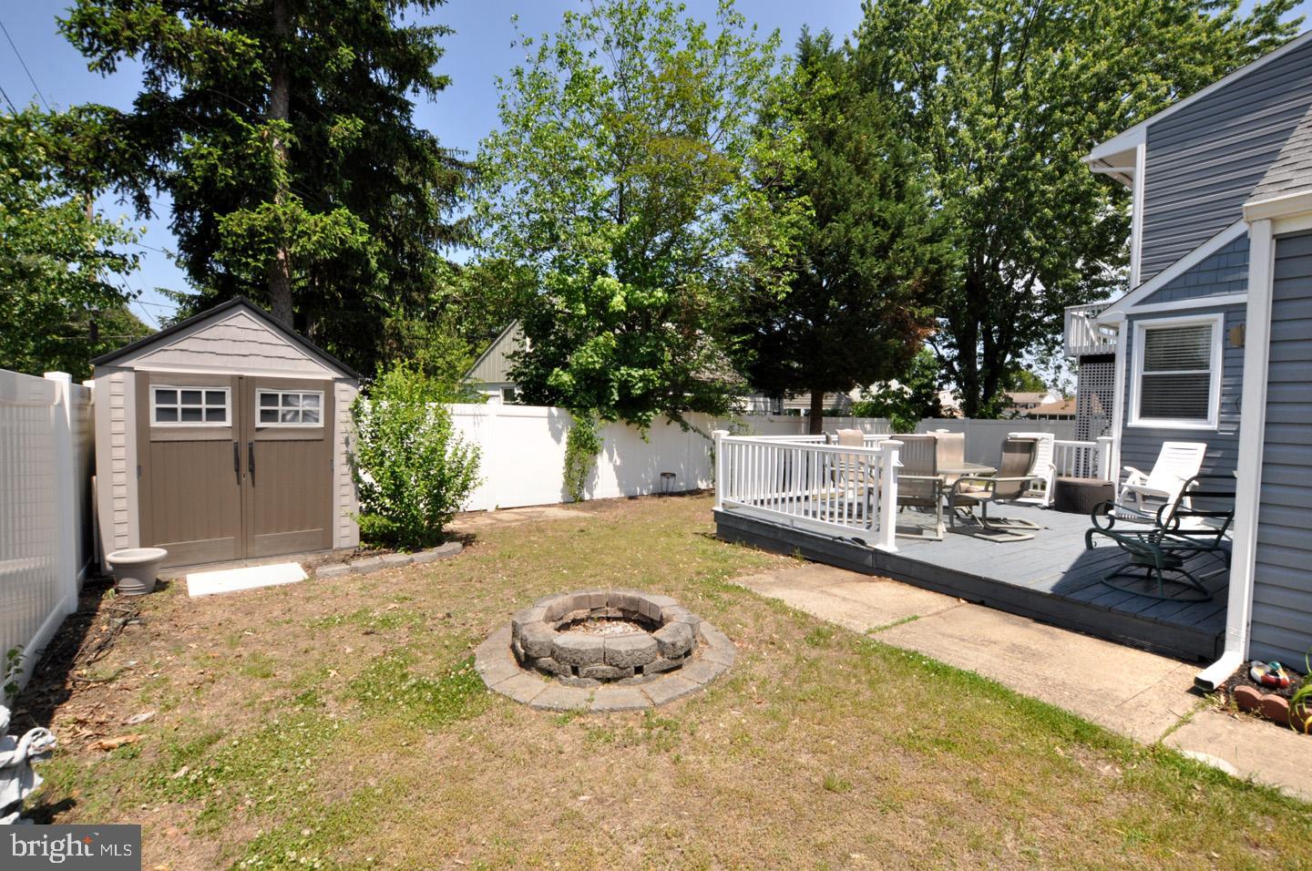 407 Oak Street Riverside, NJ 08075 - Photo 29 of 29