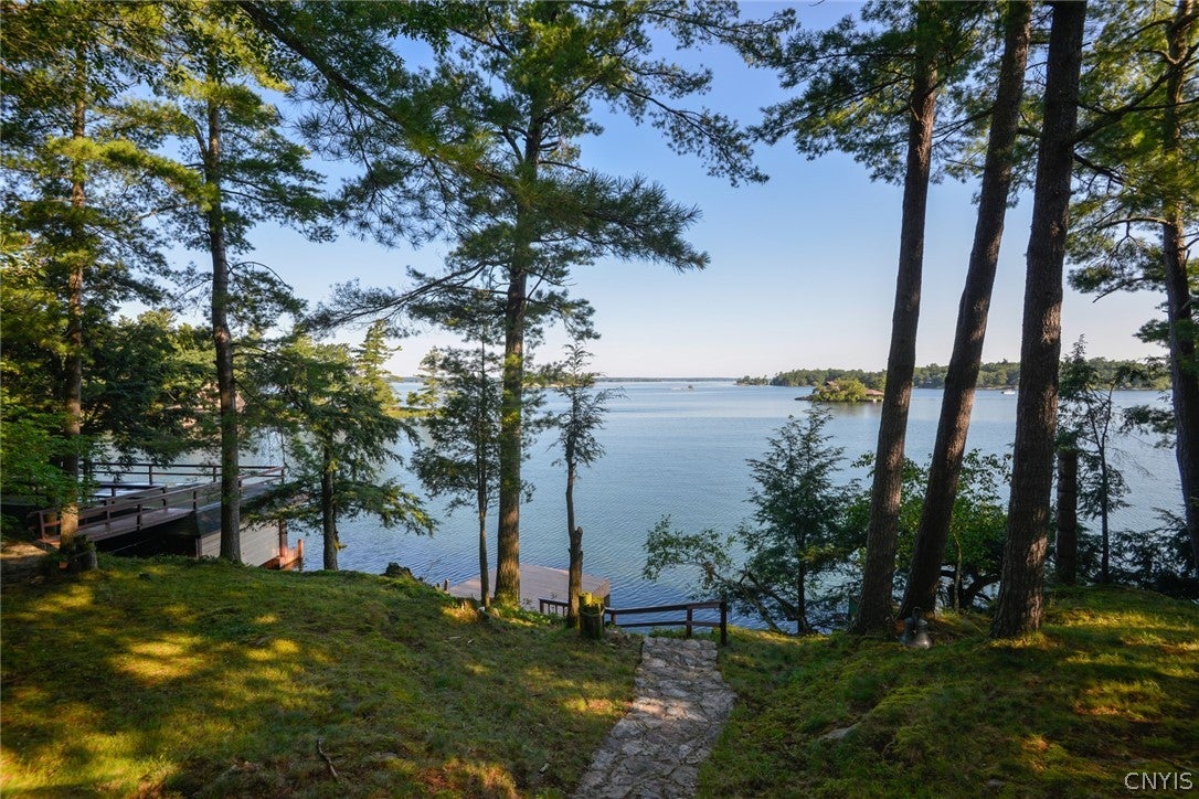 559 Indian Point Road Hammond, NY 13679 - Photo 33 of 40 Gallery Image 33