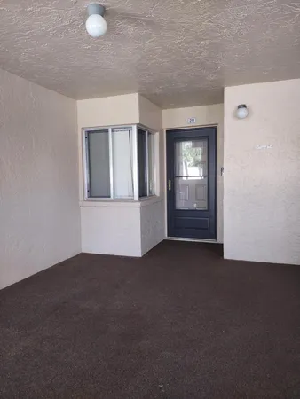 $185,000 | 3212 Strawflower Way, Unit 211, Lake Worth, FL 33467