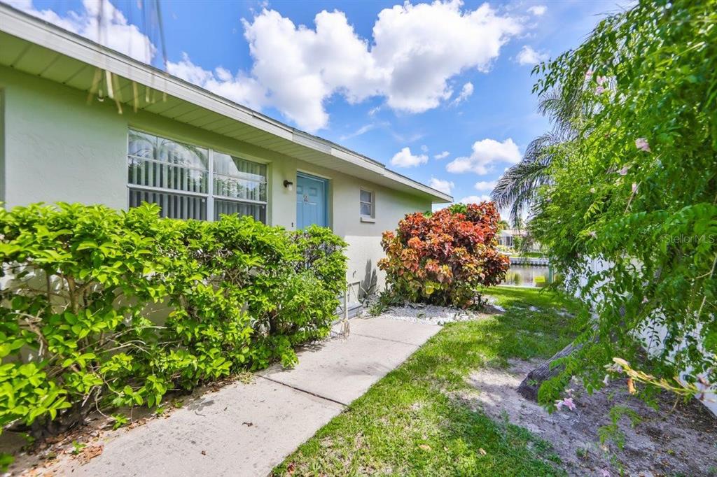 1021 Apollo Beach Boulevard, Unit A Apollo Beach, FL 33572 - Photo 1 of 1