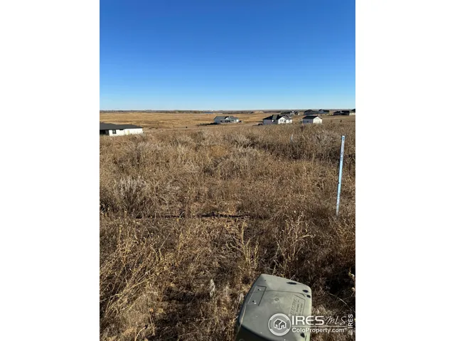 $175,000 | 16482 Essex Road South, Platteville, CO 80651