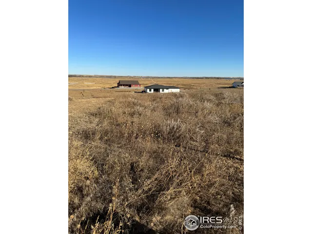 $175,000 | 16482 Essex Road South, Platteville, CO 80651