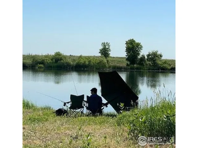 $175,000 | 16482 Essex Road South, Platteville, CO 80651