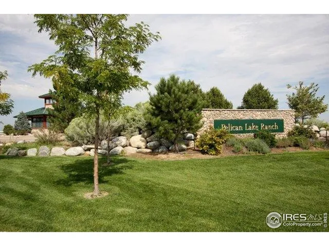 $175,000 | 16482 Essex Road South, Platteville, CO 80651