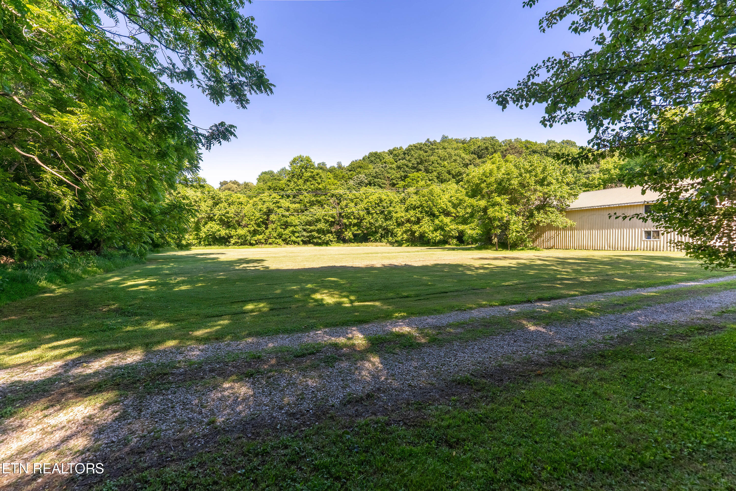 1921 Sockless Road Dandridge, TN 37725 - Photo 14 of 17 _DSC3838-HDR-Edit