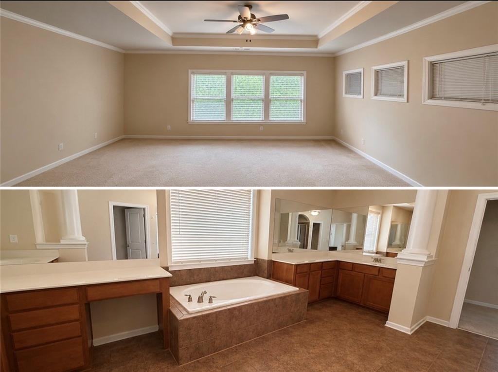 1737 Rolling View Way Southeast Dacula, GA 30019 - Photo 11 of 12