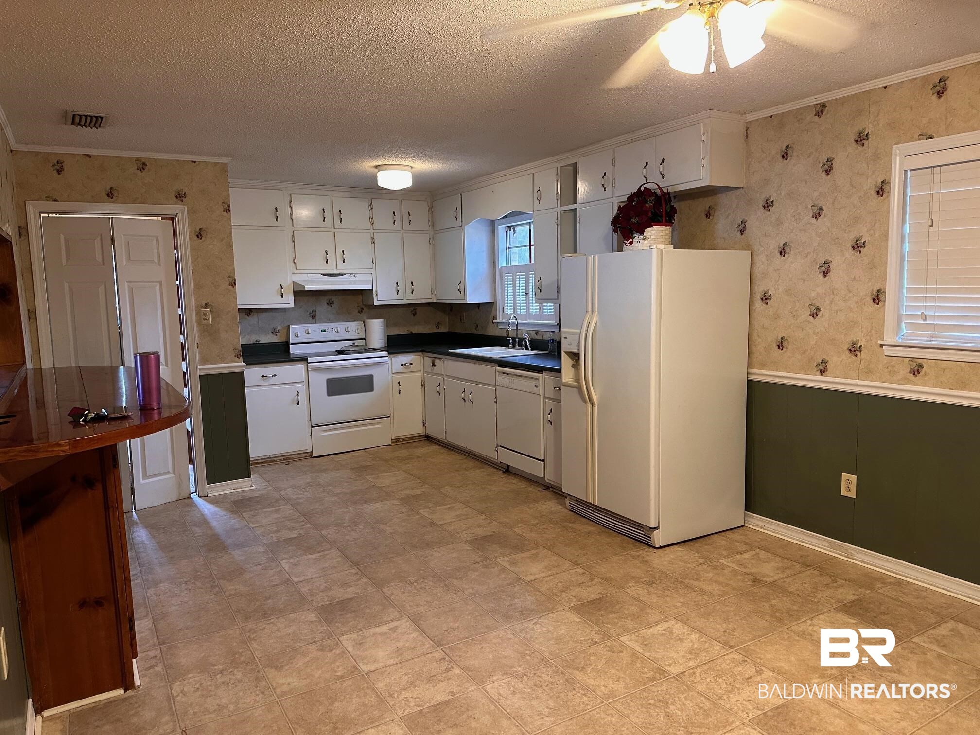6567 Molsbee Road Foley, AL 36535 - Photo 7 of 15
