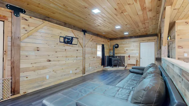 $250,000 | 65 Church Street, Bryant Pond, ME 04219