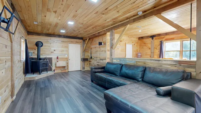 $250,000 | 65 Church Street, Bryant Pond, ME 04219