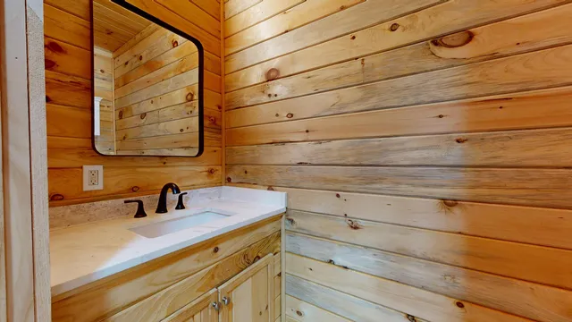 $250,000 | 65 Church Street, Bryant Pond, ME 04219