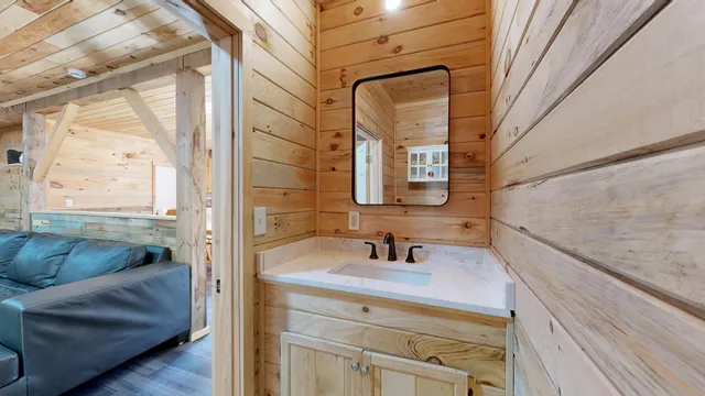 $250,000 | 65 Church Street, Bryant Pond, ME 04219