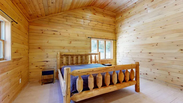 $250,000 | 65 Church Street, Bryant Pond, ME 04219