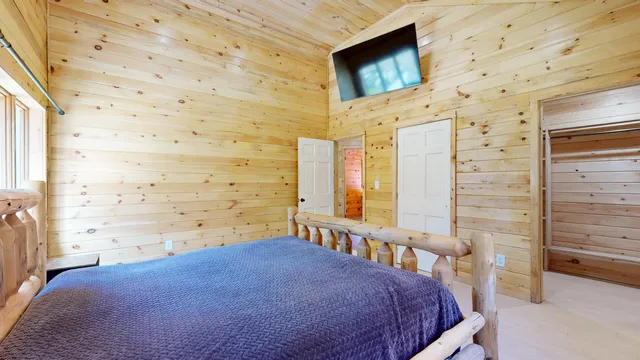 $250,000 | 65 Church Street, Bryant Pond, ME 04219