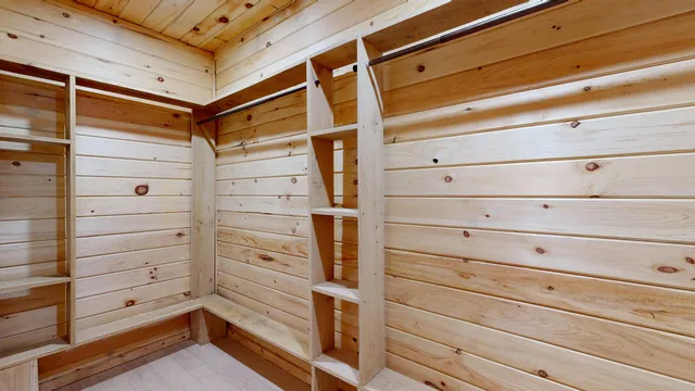 $250,000 | 65 Church Street, Bryant Pond, ME 04219