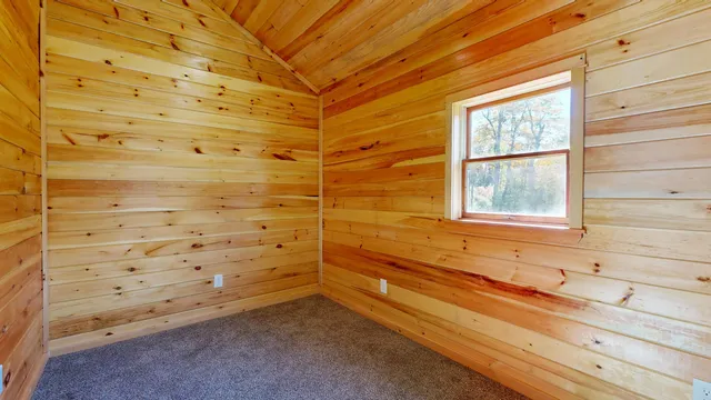 $250,000 | 65 Church Street, Bryant Pond, ME 04219