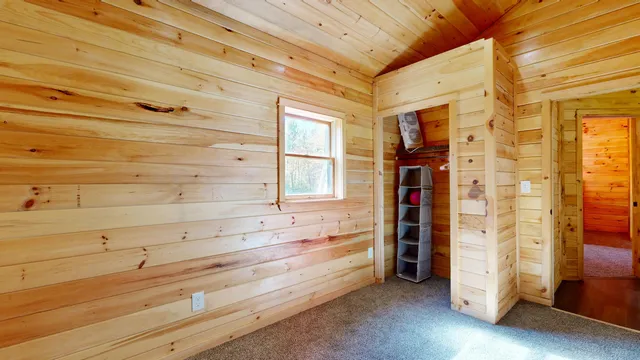 $250,000 | 65 Church Street, Bryant Pond, ME 04219