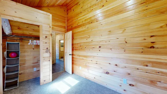 $250,000 | 65 Church Street, Bryant Pond, ME 04219