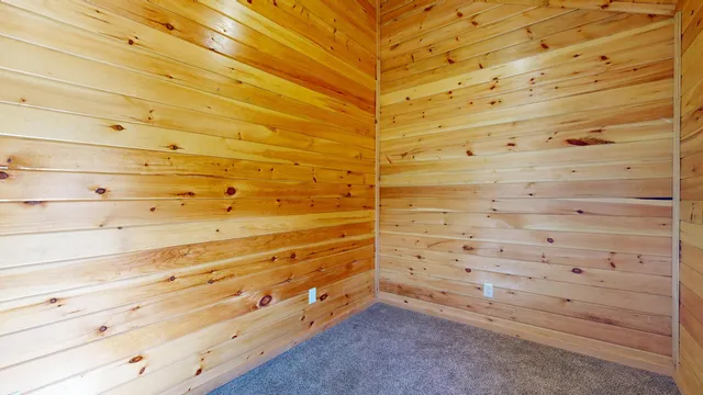 $250,000 | 65 Church Street, Bryant Pond, ME 04219