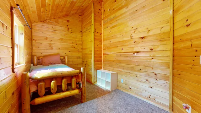 $250,000 | 65 Church Street, Bryant Pond, ME 04219