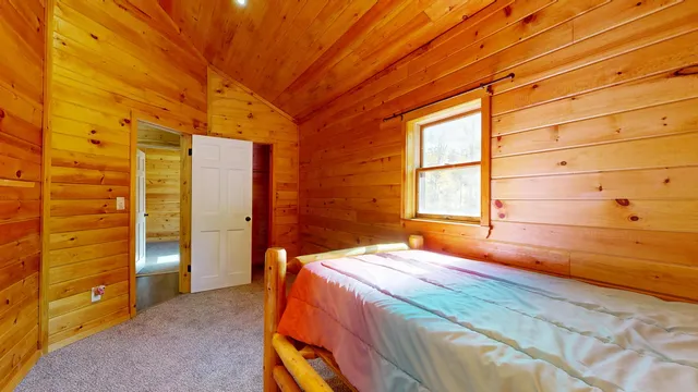 $250,000 | 65 Church Street, Bryant Pond, ME 04219