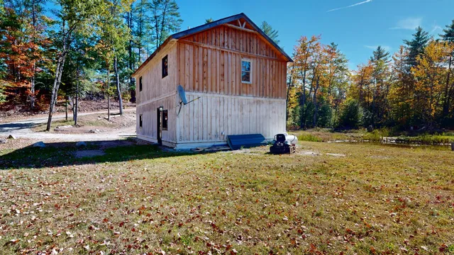 $250,000 | 65 Church Street, Bryant Pond, ME 04219