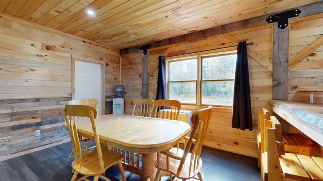 $250,000 | 65 Church Street, Bryant Pond, ME 04219