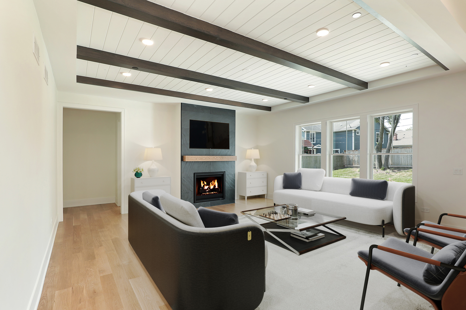 1060 Cedar Lane Northbrook, IL 60062 - Photo 11 of 31