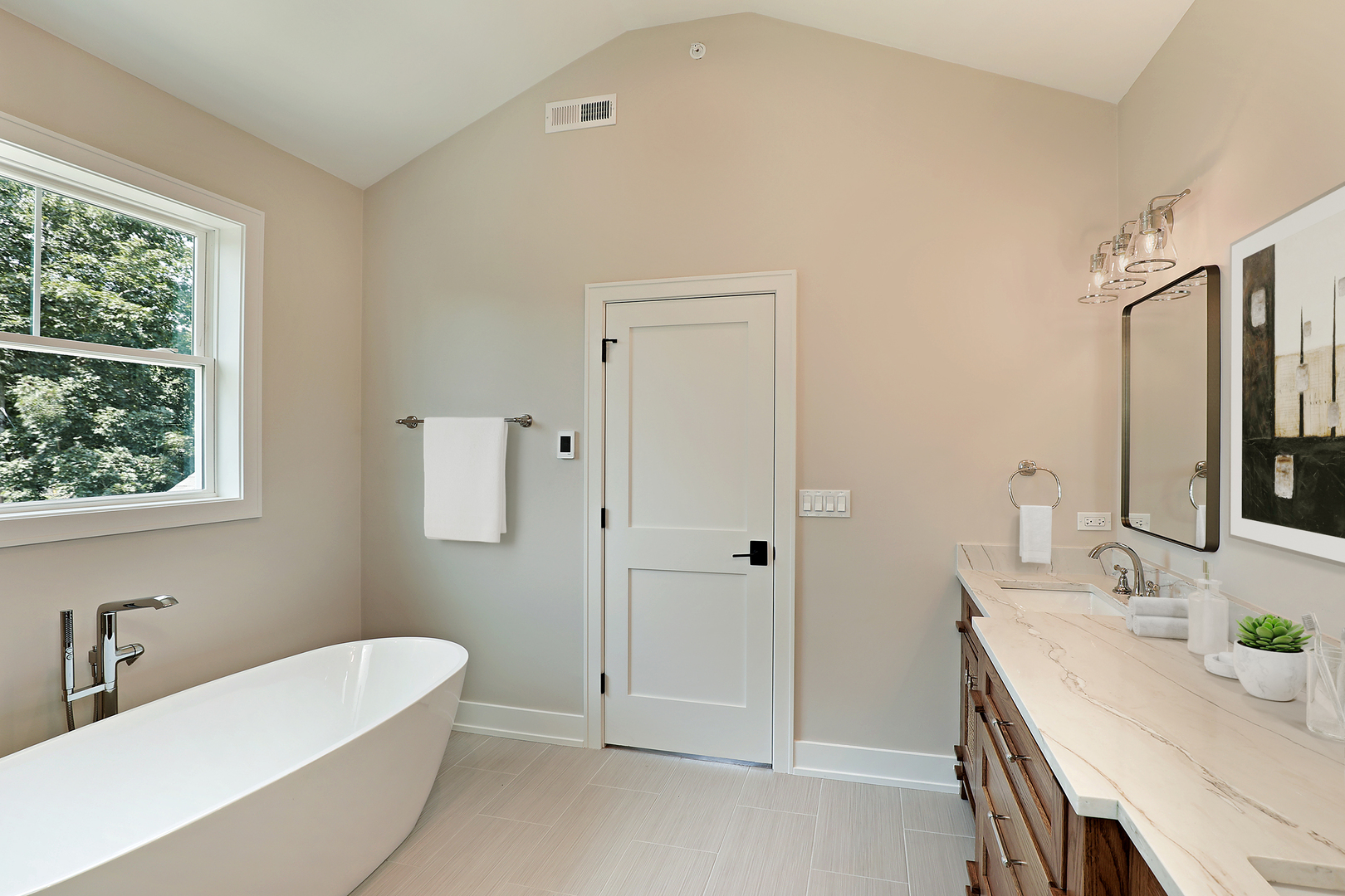 1060 Cedar Lane Northbrook, IL 60062 - Photo 15 of 31