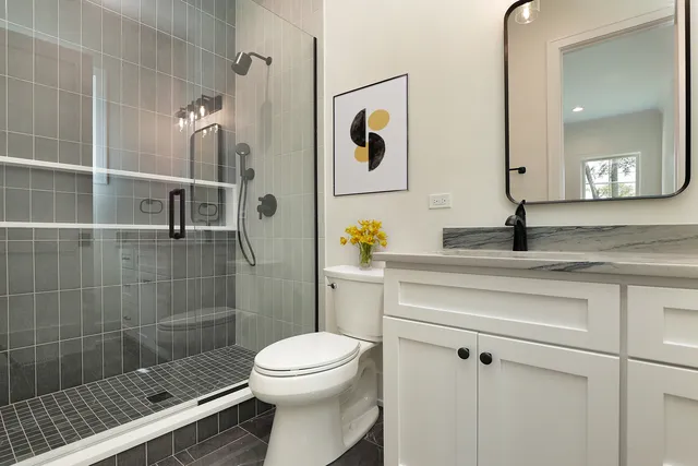 $1,999,000 | 1060 Cedar Lane, Northbrook, IL 60062