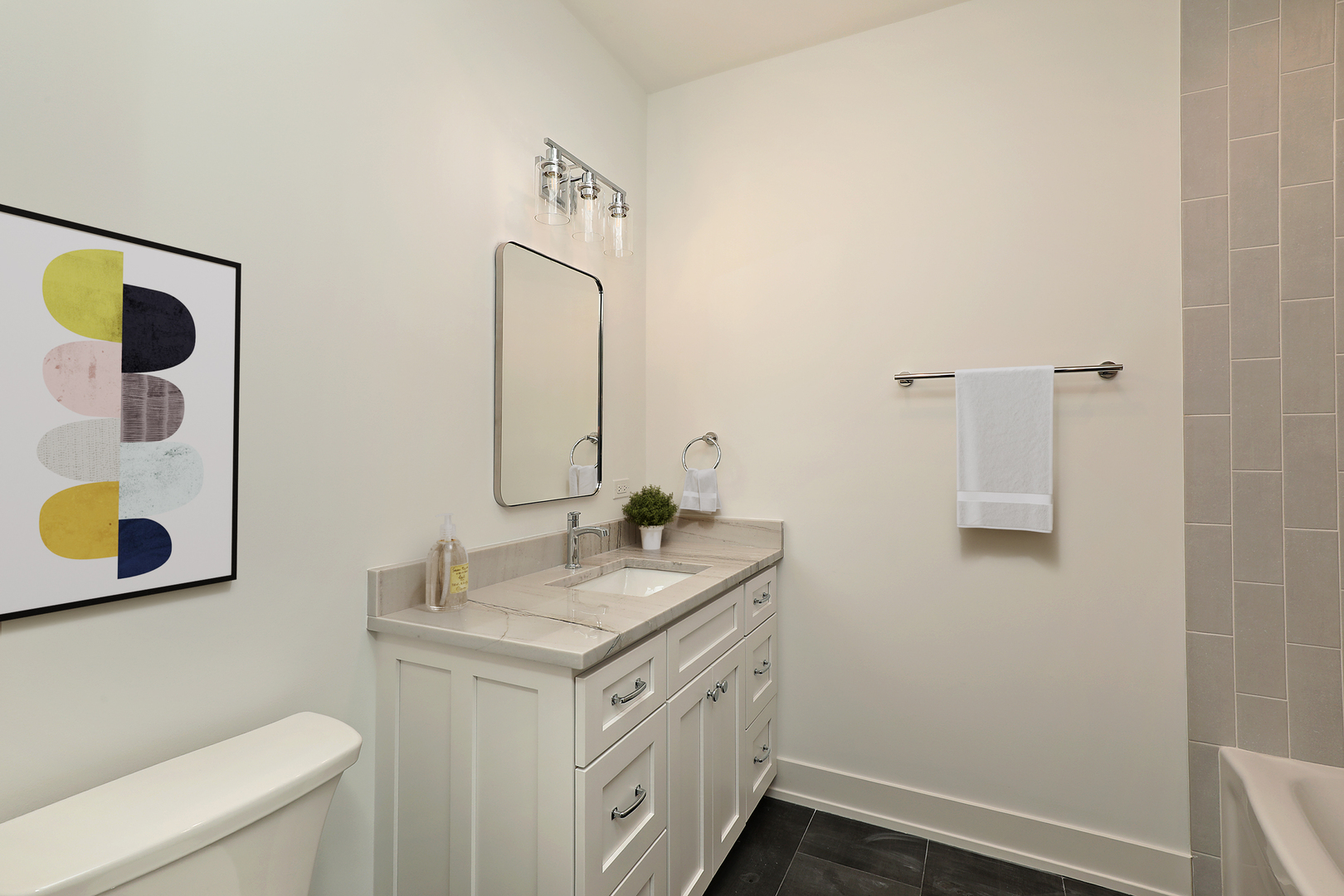 1060 Cedar Lane Northbrook, IL 60062 - Photo 21 of 31