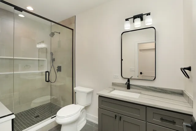 $1,999,000 | 1060 Cedar Lane, Northbrook, IL 60062