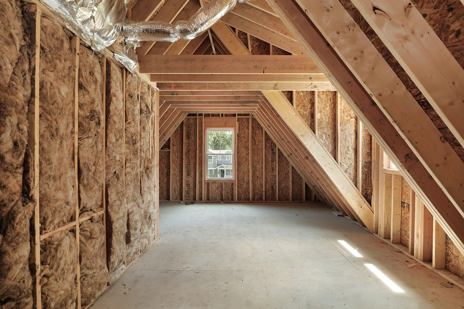 1060 Cedar Lane Northbrook, IL 60062 - Photo 27 of 52