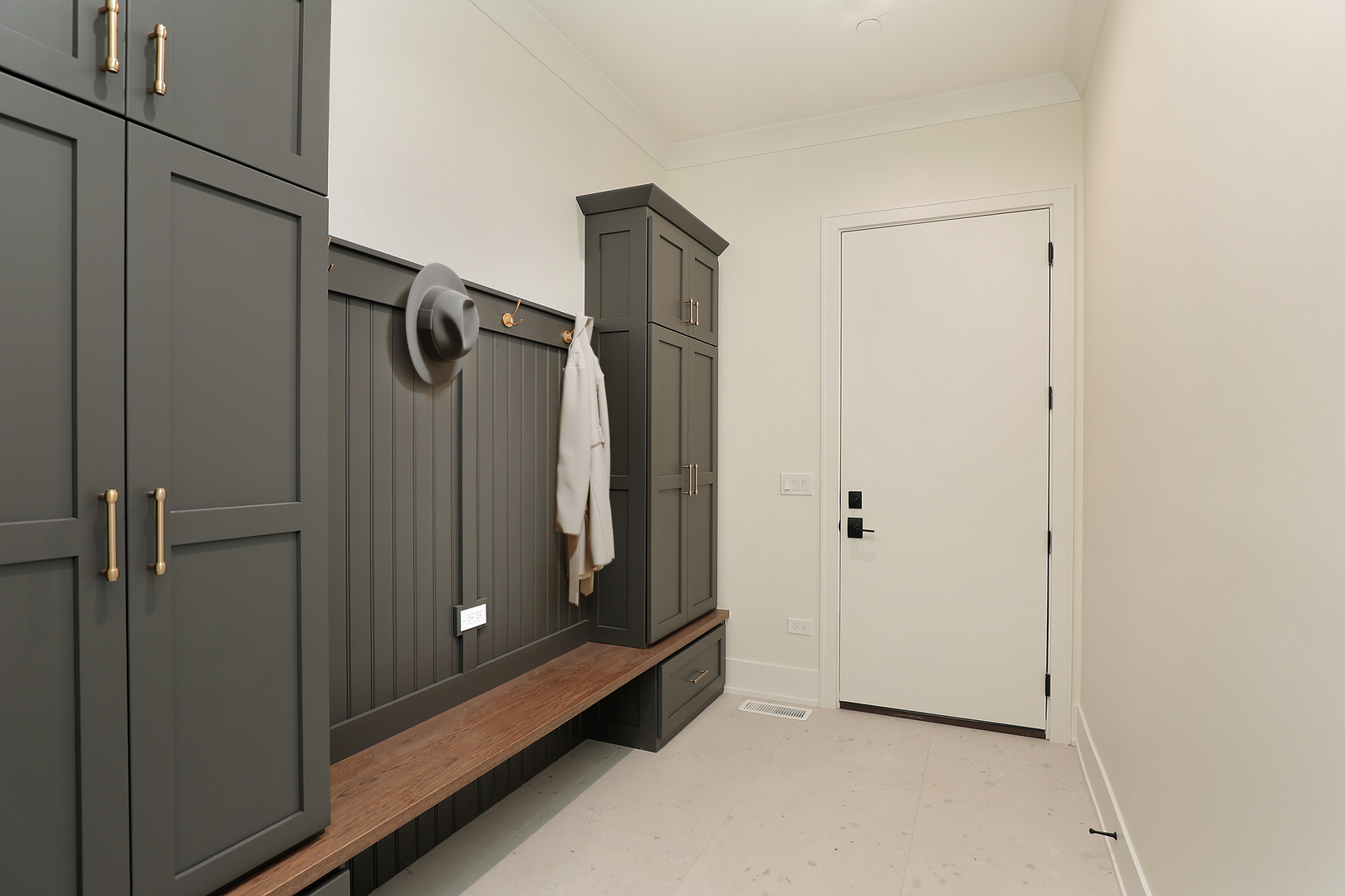 1060 Cedar Lane Northbrook, IL 60062 - Photo 27 of 31