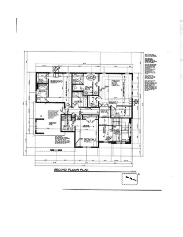 $1,999,000 | 1060 Cedar Lane, Northbrook, IL 60062