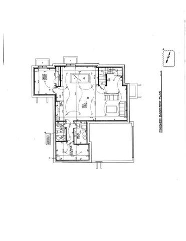 $1,999,000 | 1060 Cedar Lane, Northbrook, IL 60062