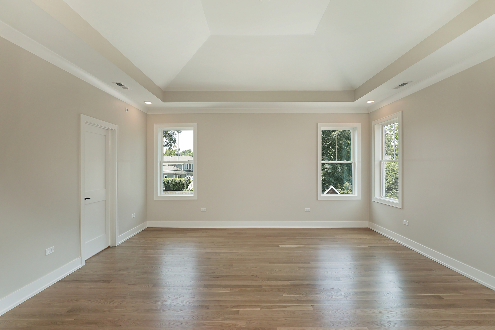 1060 Cedar Lane Northbrook, IL 60062 - Photo 32 of 52